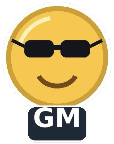 GM