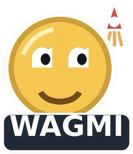 WAGMI